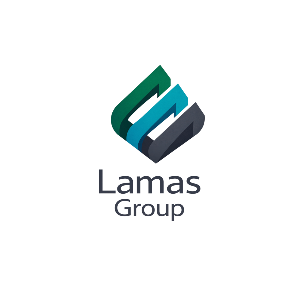 lamasgroup.es
